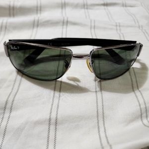 Rayban 3189